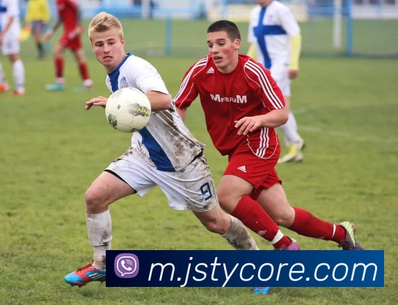 金沙体育全站App